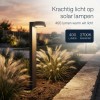 Solar Spike Light OLIVIA Images-2.jpg