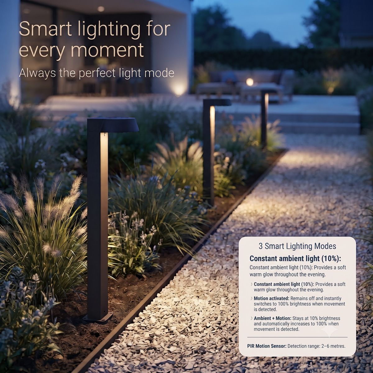 Solar Spike Light OLIVIA Images-1200x1200-c.jpg