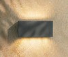 Main Image Solar Wall Light BAS-940x788-c.jpg