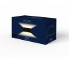 Packaging BAS-940x788-c.jpg