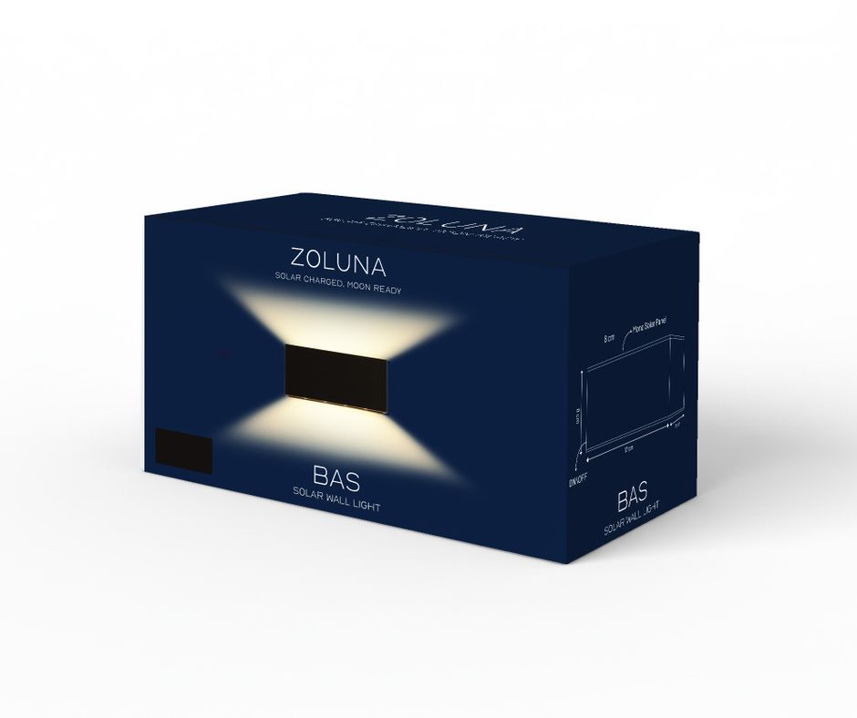 Packaging BAS-940x788-c.jpg