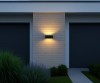 Solar Wall Light BAS-6-940x788-c.jpg