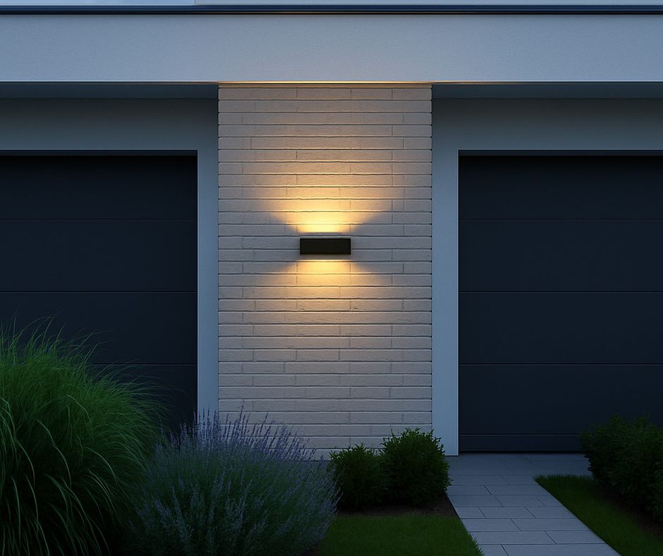 Solar Wall Light BAS-6-940x788-c.jpg