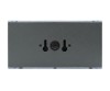 Zoluna Solar Wall Light Bas-2-940x788-c.jpg