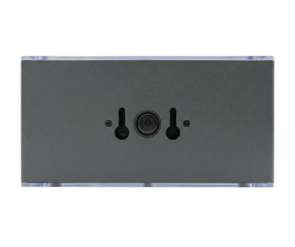 Zoluna Solar Wall Light Bas-2-940x788-c.jpg