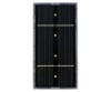 Zoluna Solar Wall Light Bas-3-940x788-c.jpg