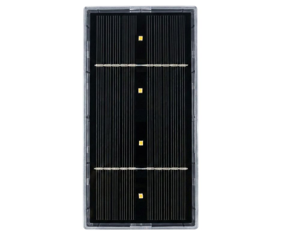 Zoluna Solar Wall Light Bas-3-940x788-c.jpg