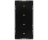 Zoluna Solar Wall Light Bas-4-940x788-c.jpg