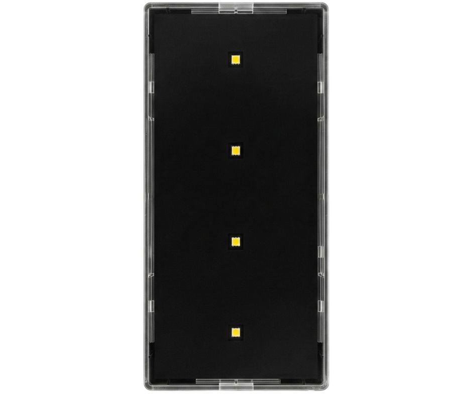Zoluna Solar Wall Light Bas-4-940x788-c.jpg