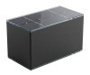 Zoluna Solar Wall Light Bas-940x788-c.jpg