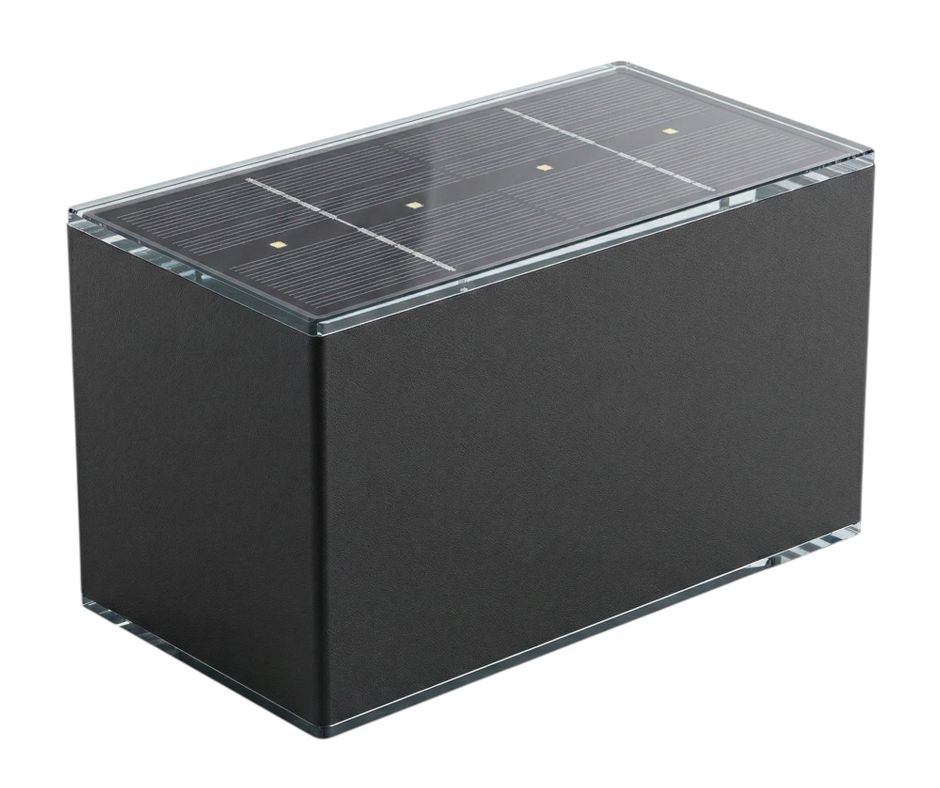 Zoluna Solar Wall Light Bas-940x788-c.jpg