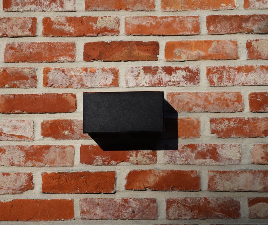 Solar Wall Light BAS-3-940x788-c.jpg