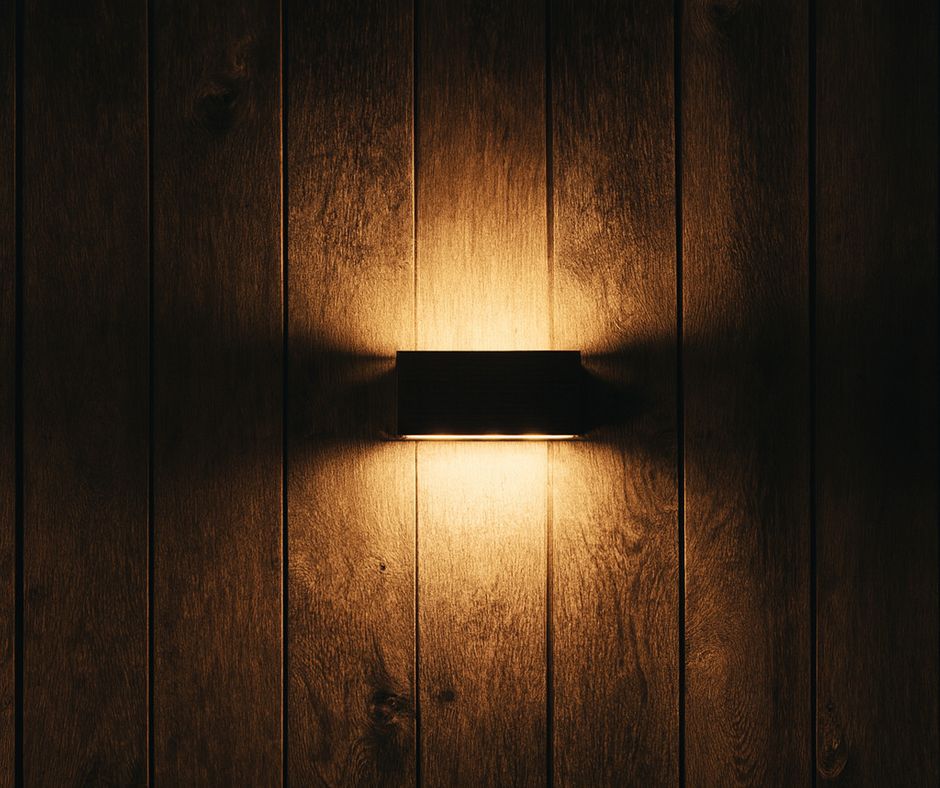 Solar Wall Light BAS-4-940x788-c.jpg