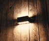 Solar Wall Light BAS-5-940x788-c.jpg