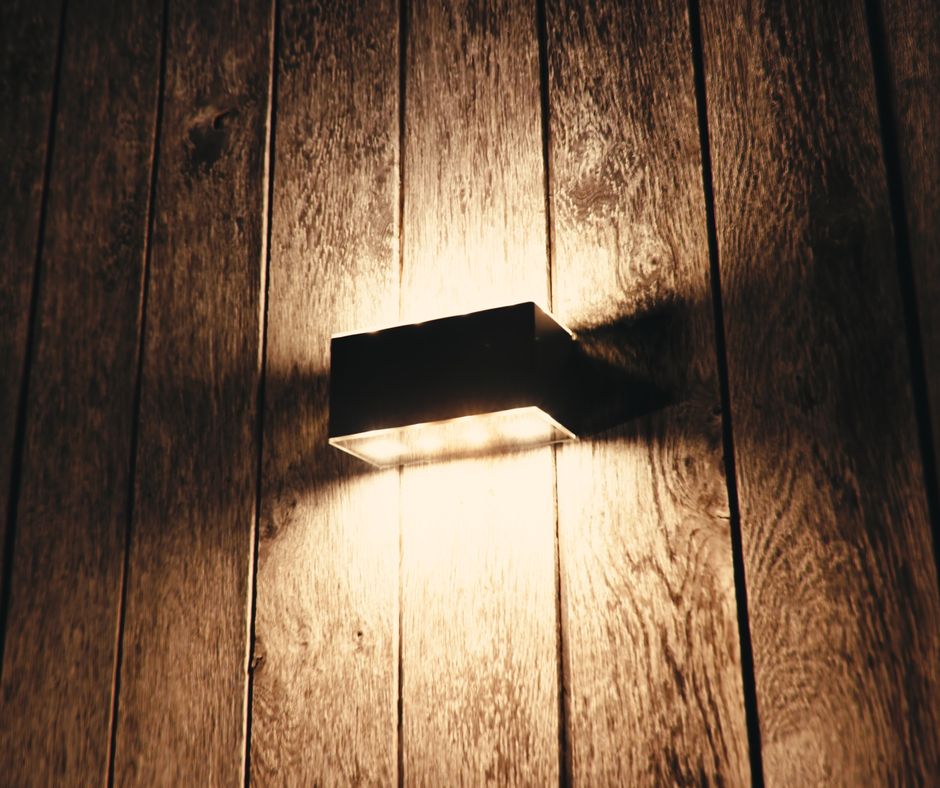 Solar Wall Light BAS-5-940x788-c.jpg