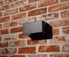 Solar Wall Light BAS-2-940x788-c.jpg
