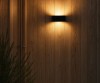 Solar Wall Light BAS-940x788-c.jpg