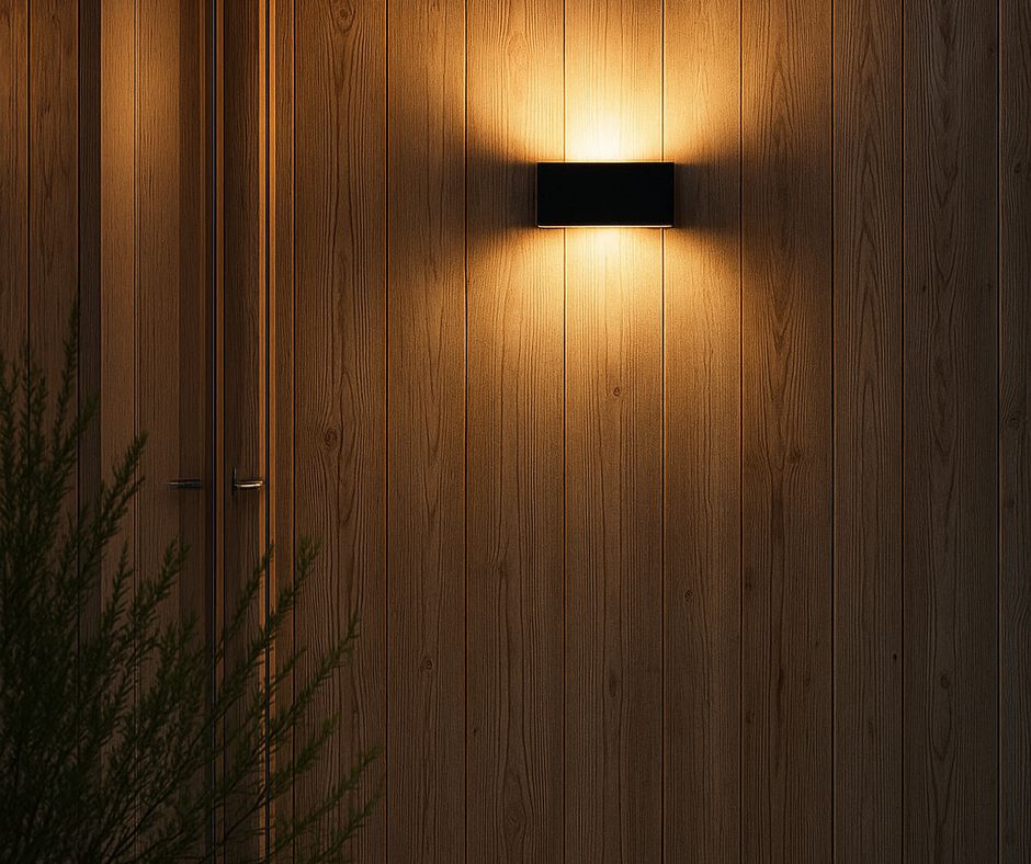 Solar Wall Light BAS-940x788-c.jpg