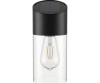 Zoluna Solar Wall Light ROB-2-940x788-c.jpg
