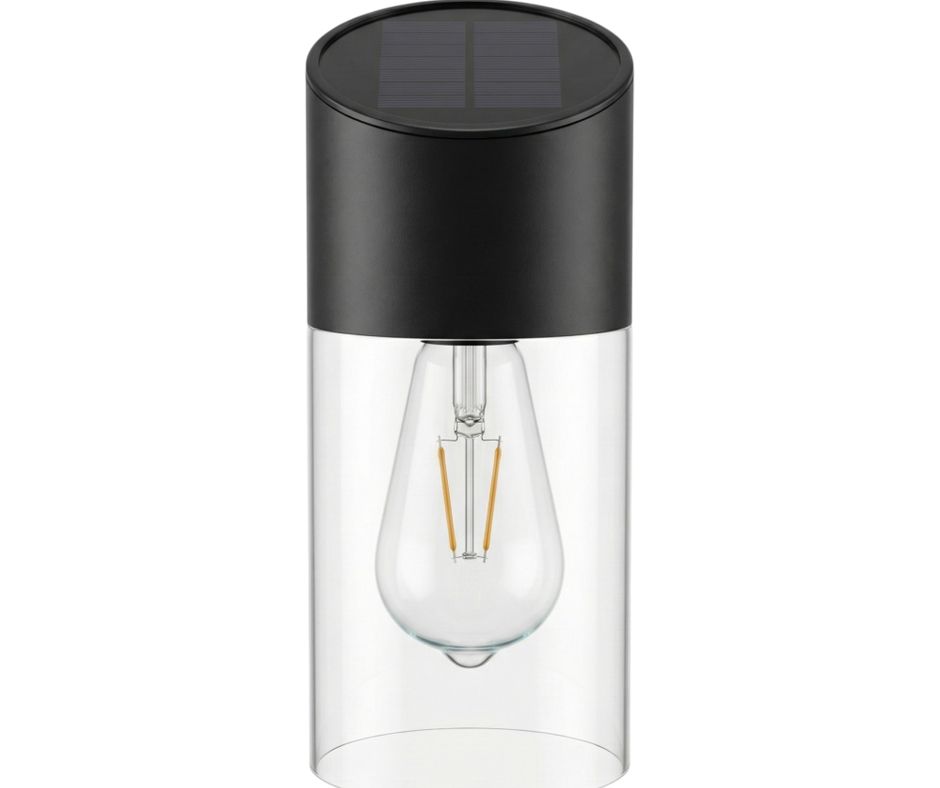 Zoluna Solar Wall Light ROB-2-940x788-c.jpg