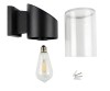 Zoluna Solar Wall Light ROB-3-940x788-c.jpg