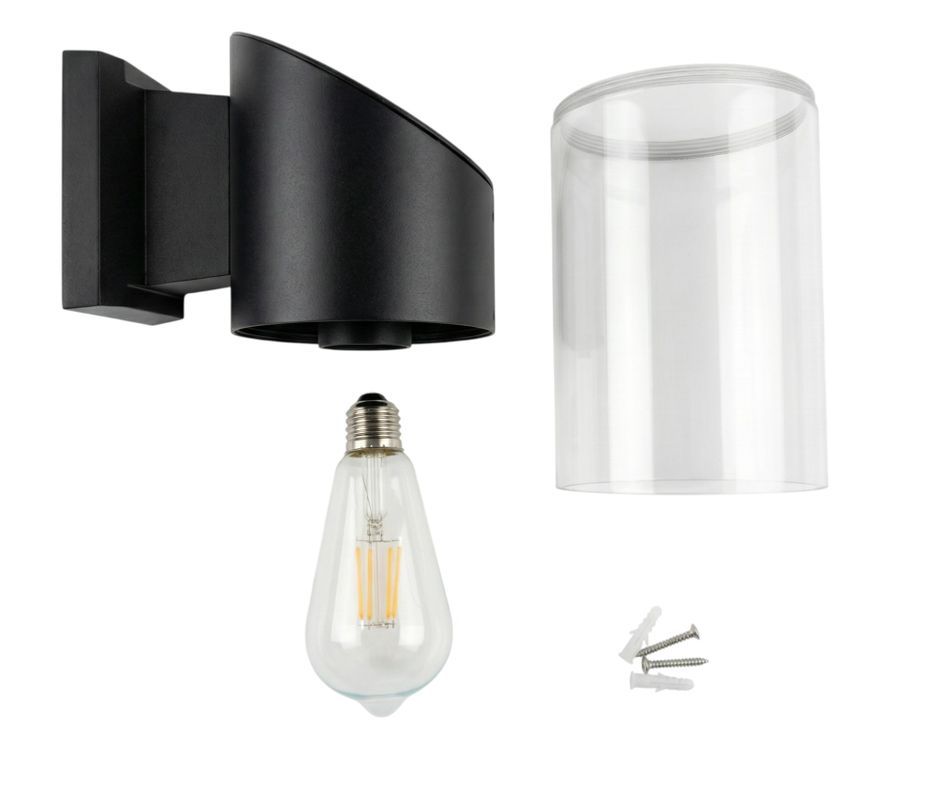 Zoluna Solar Wall Light ROB-3-940x788-c.jpg