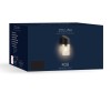 Packaging ROB-940x788-c.jpg