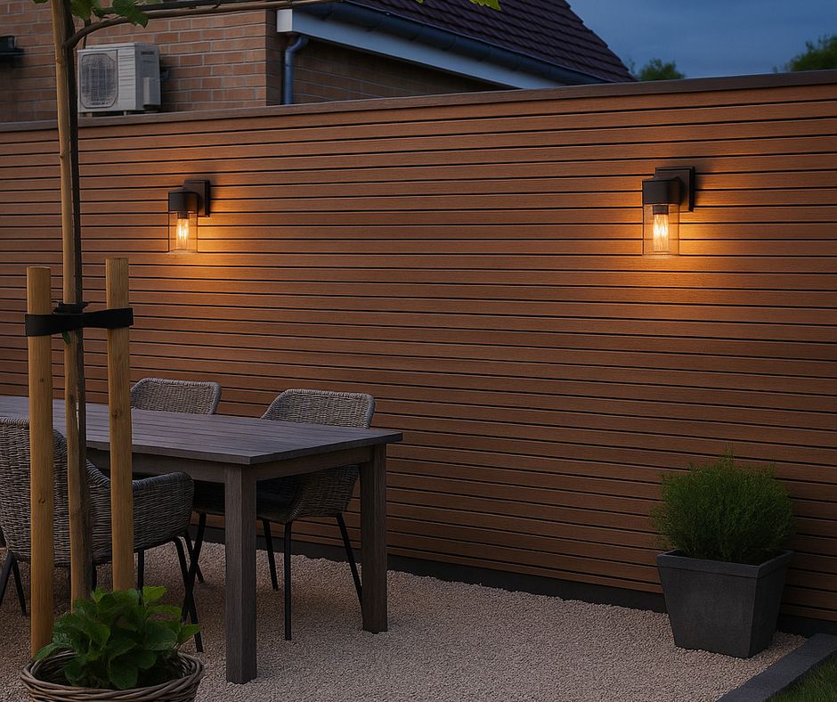 Solar Wall Light ROB-3-940x788-c.jpg