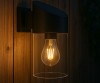 Solar Wall Light ROB-4-940x788-c.jpg
