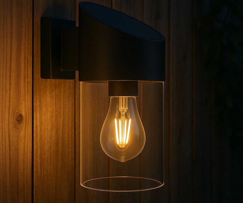 Solar Wall Light ROB-4-940x788-c.jpg