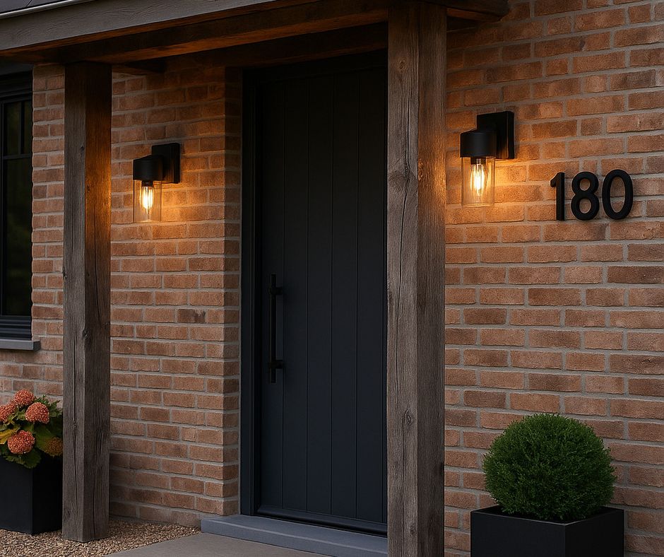 Solar Wall Light ROB-5-940x788-c.jpg