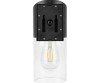 Zoluna Solar Wall Light ROB-940x788-c.jpg