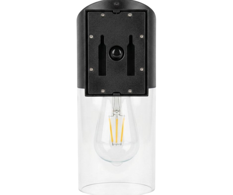 Zoluna Solar Wall Light ROB-940x788-c.jpg
