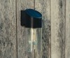 Solar Wall Light ROB-2-940x788-c.jpg