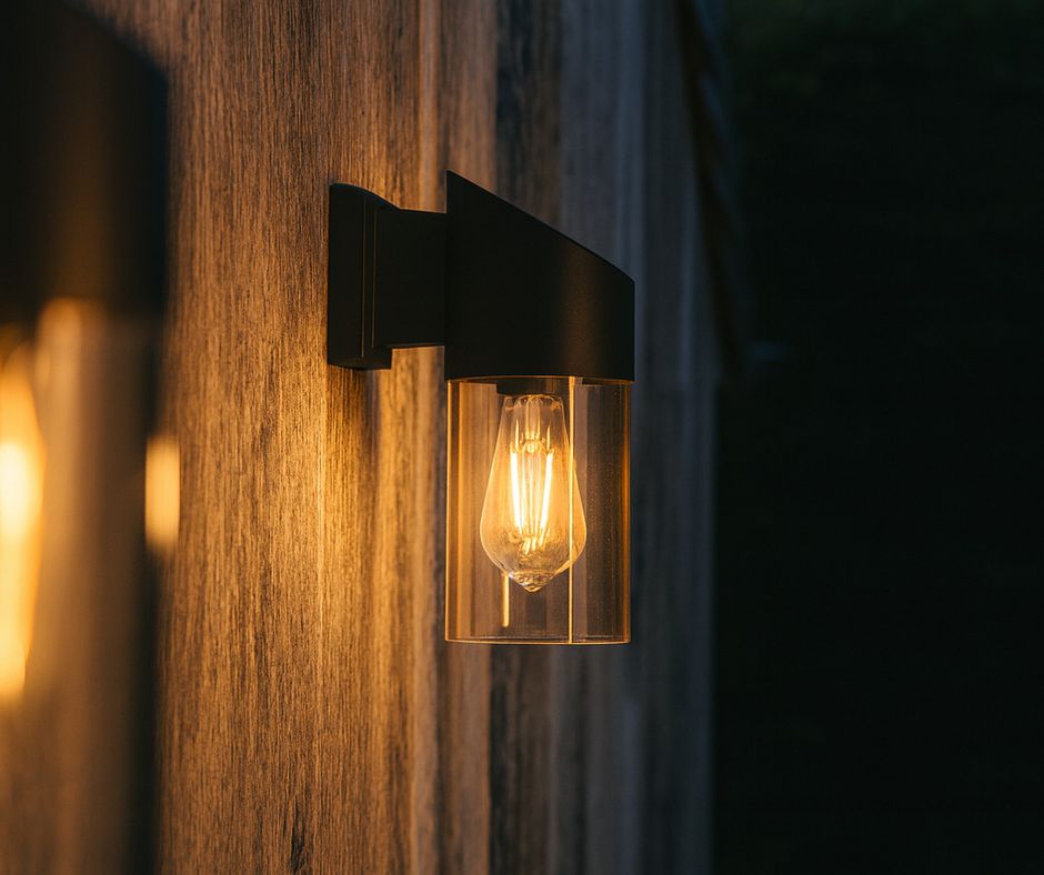 Solar Wall Light ROB-940x788-c.jpg