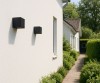 Solar Wall Light Marga Square-2-940x788-c.jpg