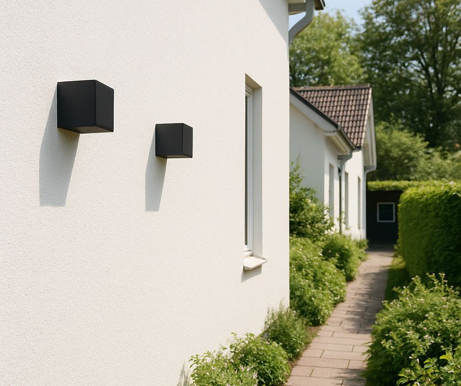 Solar Wall Light Marga Square-2-940x788-c.jpg