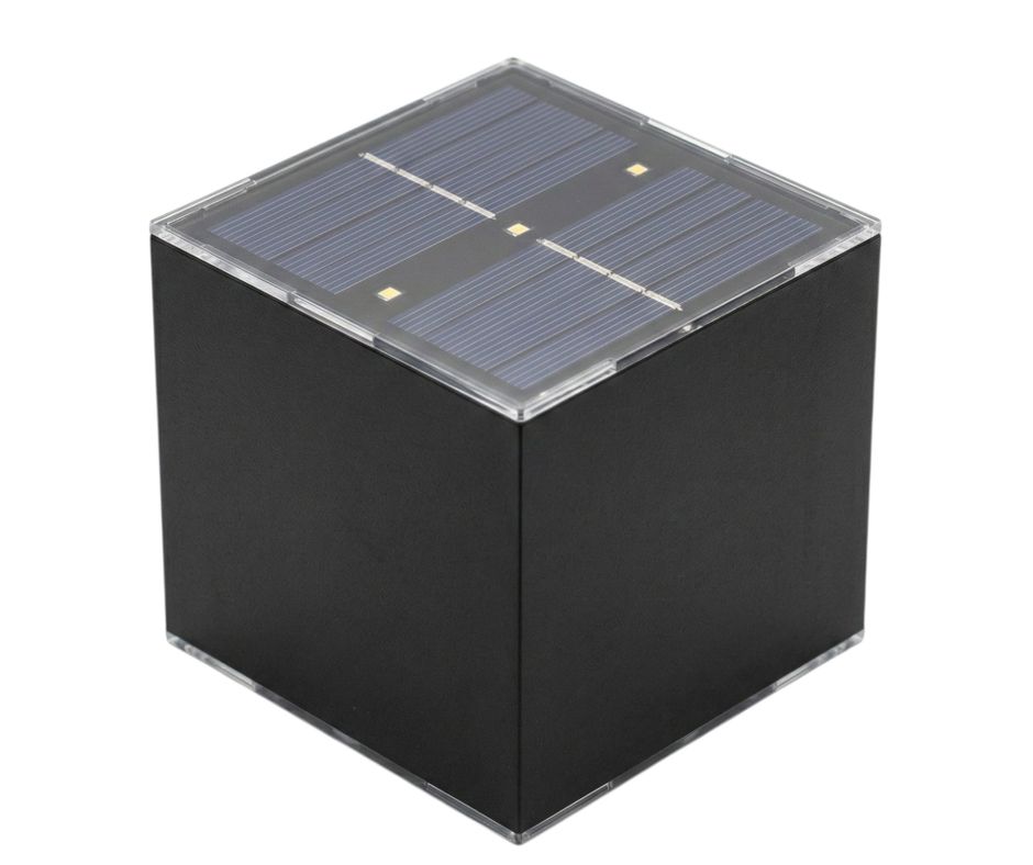 Zoluna Solar Wall Light Marga (Square)-2-940x788-c.jpg
