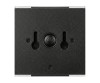 Zoluna Solar Wall Light Marga (Square)-3-940x788-c.jpg