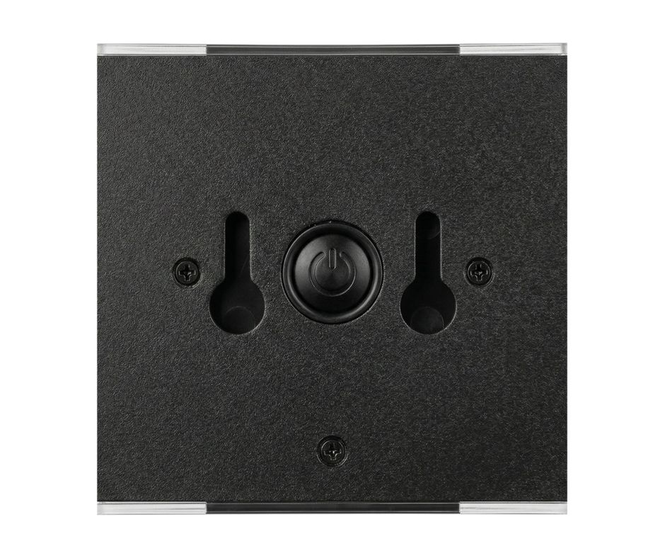 Zoluna Solar Wall Light Marga (Square)-3-940x788-c.jpg