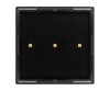 Zoluna Solar Wall Light Marga (Square)-4-940x788-c.jpg