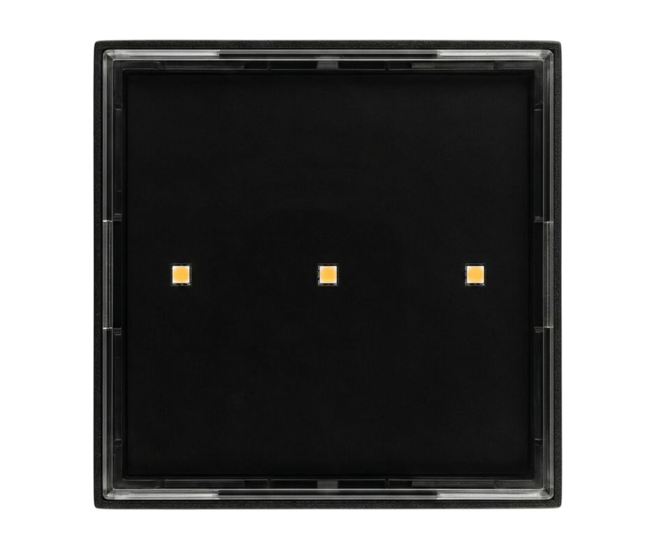 Zoluna Solar Wall Light Marga (Square)-4-940x788-c.jpg