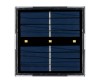 Zoluna Solar Wall Light Marga (Square)-5-940x788-c.jpg