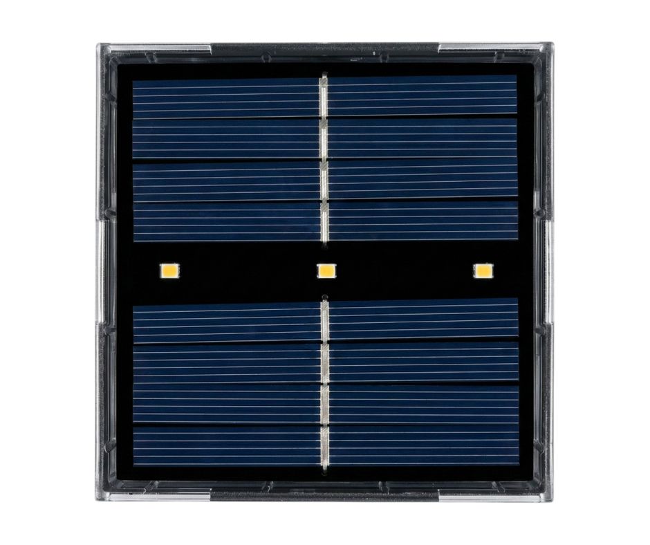 Zoluna Solar Wall Light Marga (Square)-5-940x788-c.jpg
