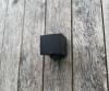 Solar Wall Light Marga Square-940x788-c.jpg