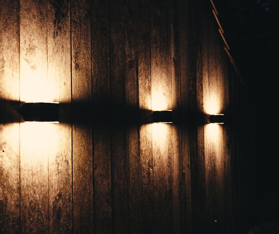 Solar Wall Light Marga Square-3-940x788-c.jpg