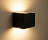 Zoluna Solar Wall Light Marga (Square)-940x788-c.jpg