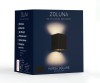 Packaging Marga Square-940x788-c.jpg