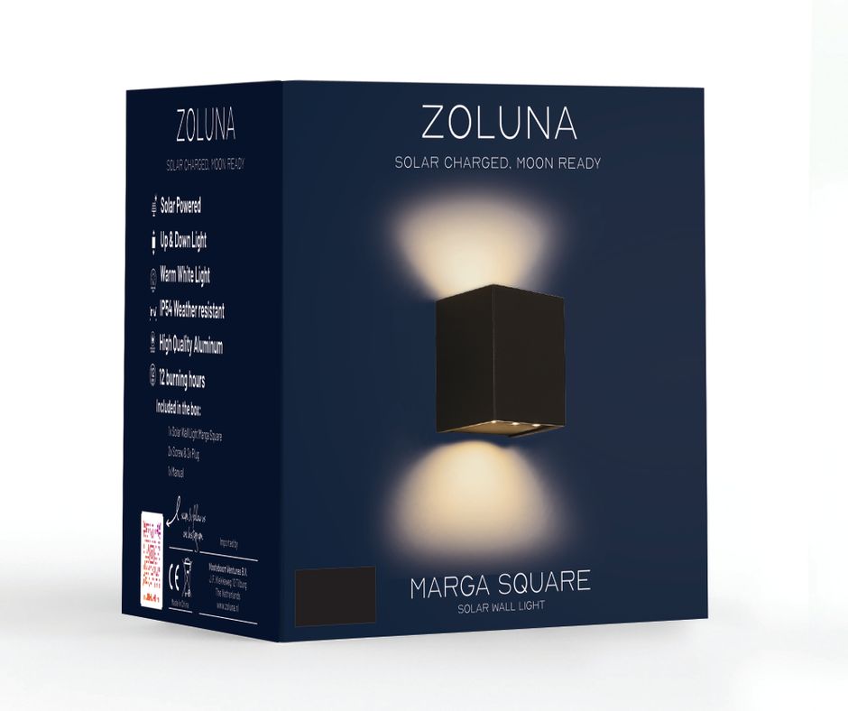 Packaging Marga Square-940x788-c.jpg