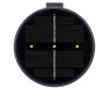 Zoluna Solar Wall Light Marga (Square)-3-940x788-c.jpg